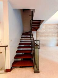 West Coast Crescent (D5), Terrace #473690441